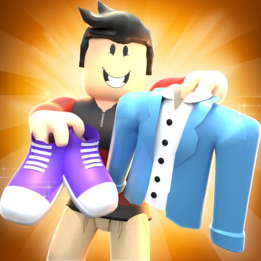 Clothing Store Tycoon cover