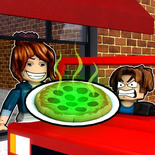 🍕Make Pizza to PROVE CHEF WRONG cover