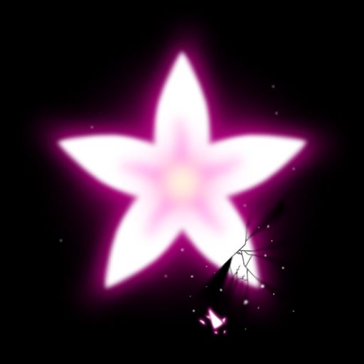 Sakura Stand : The Arena [W.I.P.] cover