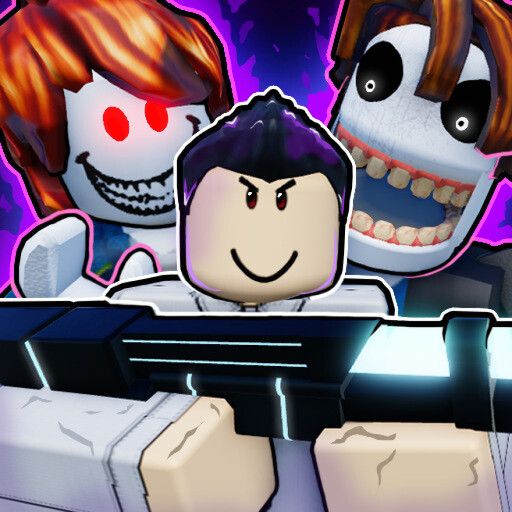 Bacon Virus [BETA] cover