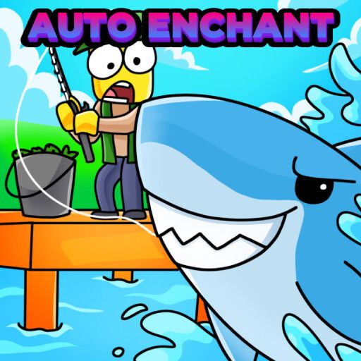 [UPDATE  1.5] Fishing Incremental cover