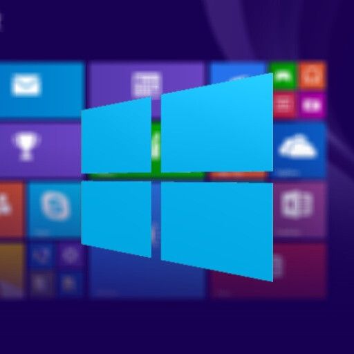 Windows 8.1 Simulator cover