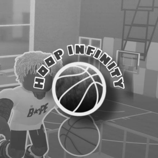 [UPDATE ⚠️] HOOP INFINITY | Testing Phase cover