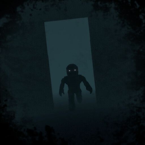 SCP-106 Demonstration. (Fan remake) cover