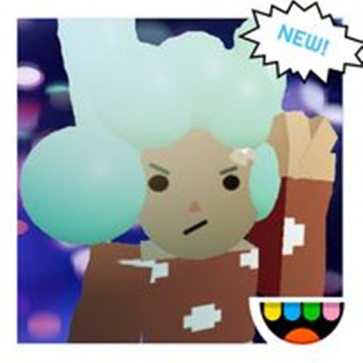 Boca Life: City [MAJOR UPDATE!] cover