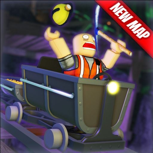 [FREE MAP] Cart Ride Delivery Service cover