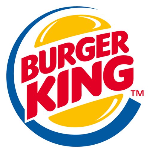 escape  the burger king and find the mcdonolds! cover