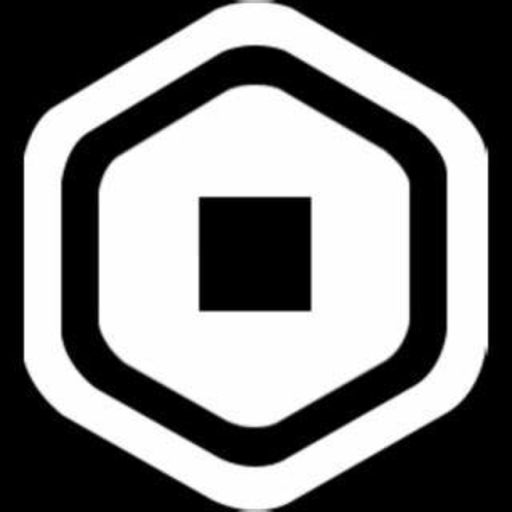 Obby Robux cover