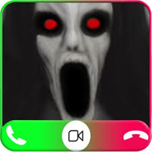 DO NOT PLAY!!! (16+) SCARY GAME HORROR!! AREA 51!! cover