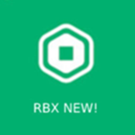 (999M) ROBOX OBBY! Escape RBX Obby (Free VIP💎) cover