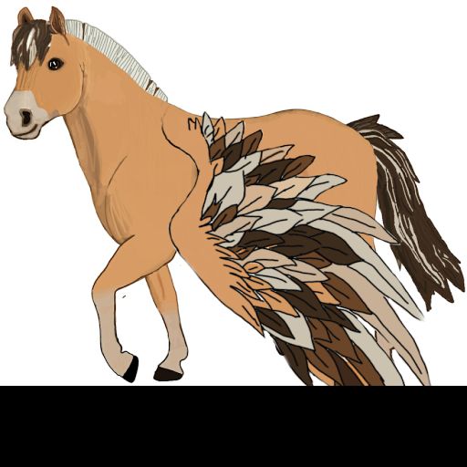 Laguna Stables (Abandoned) cover