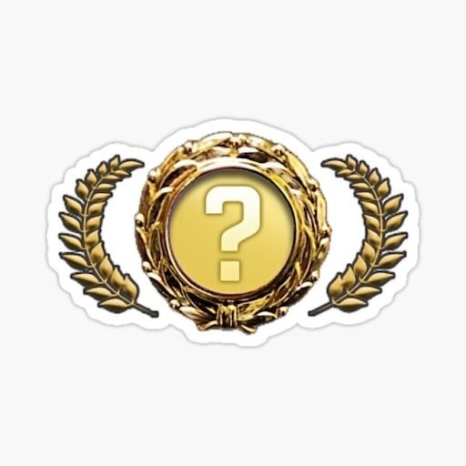 [💎] Case Opening Simulator cover