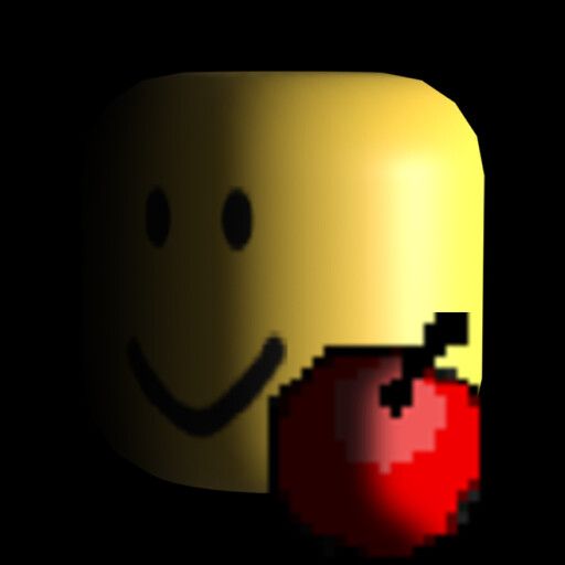 I Wanna Test The Game (Beta Test) cover