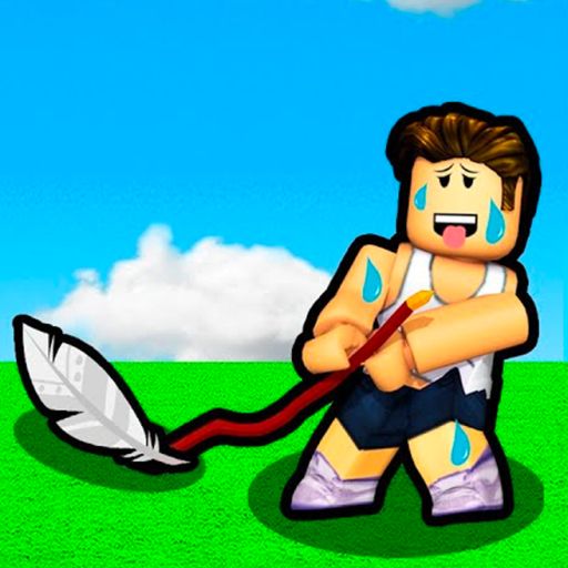 💪 Muscle Training cover