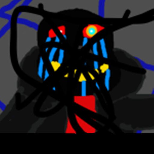 survival the nightmare from soul ops(2x) cover