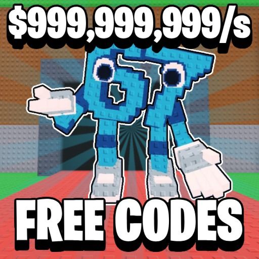 Steals these Brainrots CODES cover