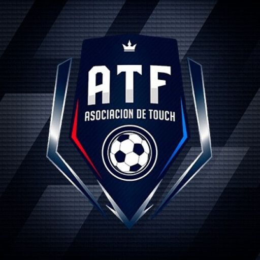 ATF Match Pitch cover