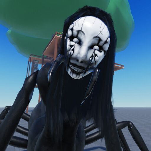 Saigomo Bossfight The Mimic cover