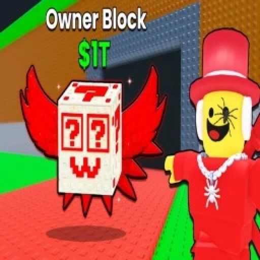 👻 Headless Horseman 👻 OP FREE ADMIN! (SABM) cover