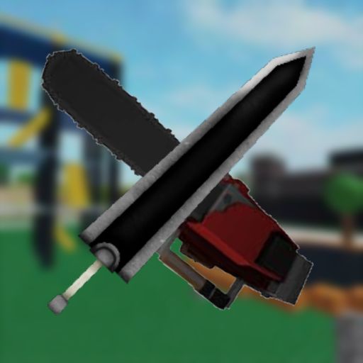 [UPDATE] Combat Warriors Weapons Testing! cover