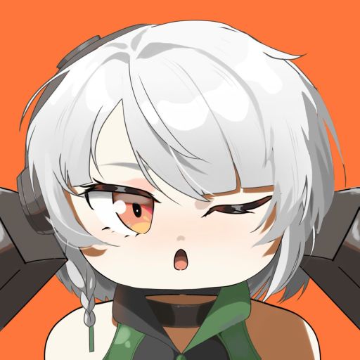 [Combat Maintenance] Zenless Showdown cover