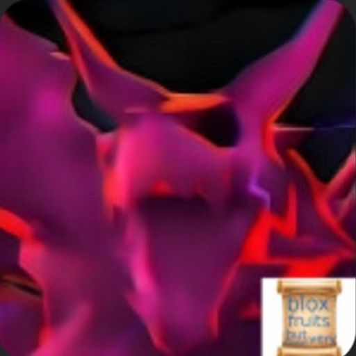 [UPD] Blox Fruit But Very Good cover