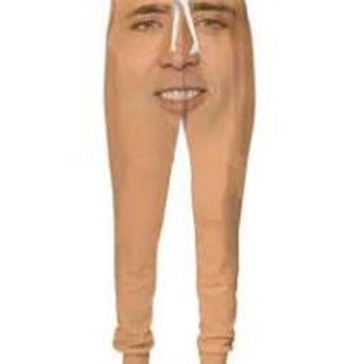 POV:find your dad that left to get milk cover