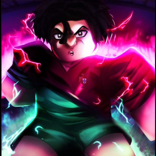 Goofy Arena cover