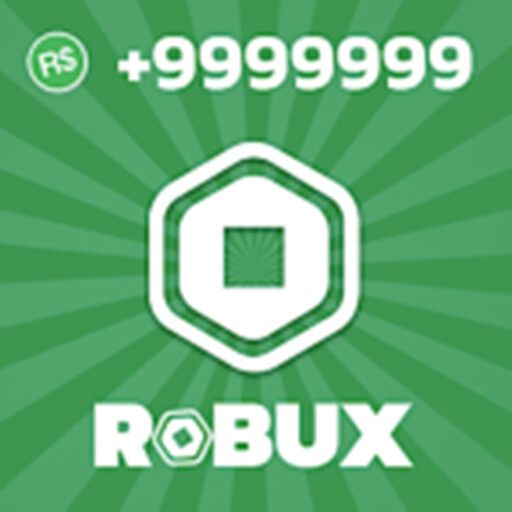 💰🤑 +999M Robux Roblox Easy Parkour Obby cover