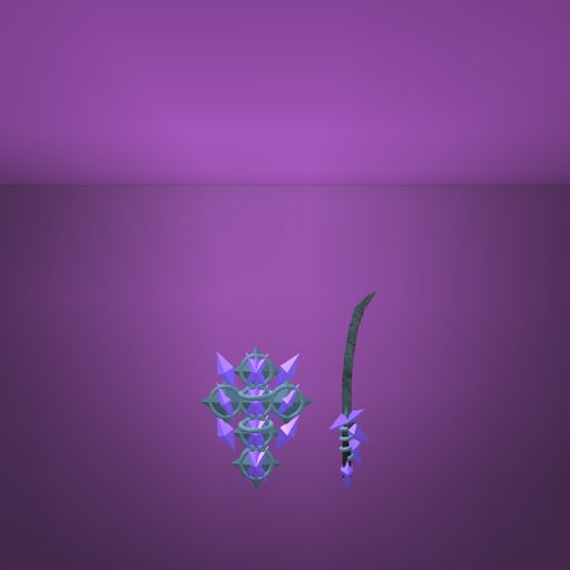 Boss of Darkness RPG {New Drop} cover