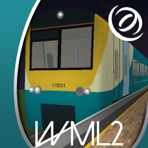 WML2 - Uncopylocked cover