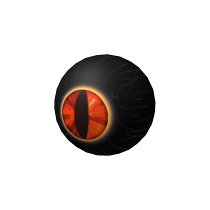 The Crimson Catseye cover