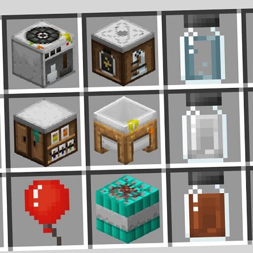 [New]🛠️Mining Factory Tycoon! cover