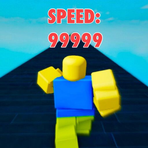Every Second You Get + 1 Faster cover