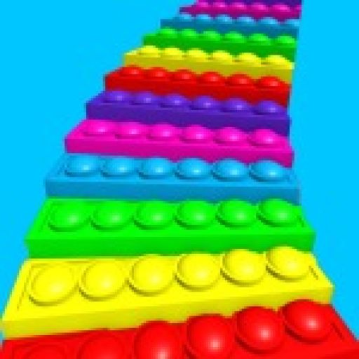 ROBUX 💎 ROBLOX OBBY 💵 [FREE GRATIS] RBLX RBX cover
