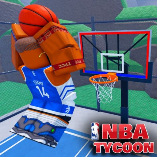 Own a Basketball Team and Prove Mom Wrong cover
