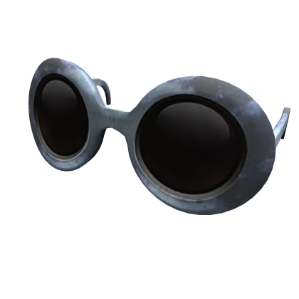 Cool Moon Shades cover