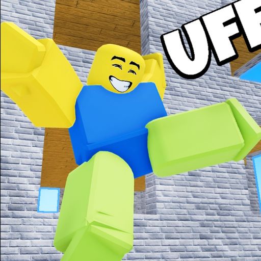 Ragdoll City RP cover