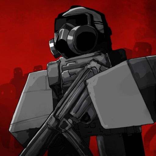 DEADFRONT [BETA] cover