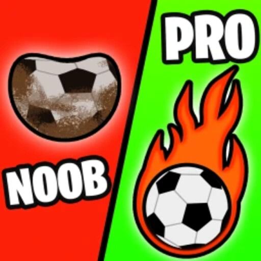Soccer Kick Simulator cover