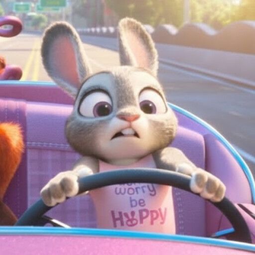 Jump Into Zootopia 2 cover