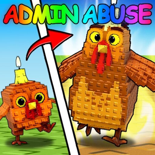 [2x💎🧨] Brainrot Tower Defense cover