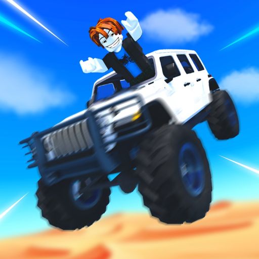 Risky Roads🌋 cover