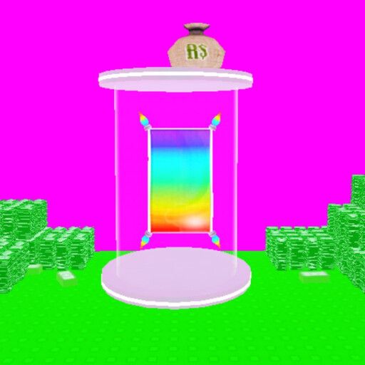 FIND CODE for a MAGIC CARPET! cover