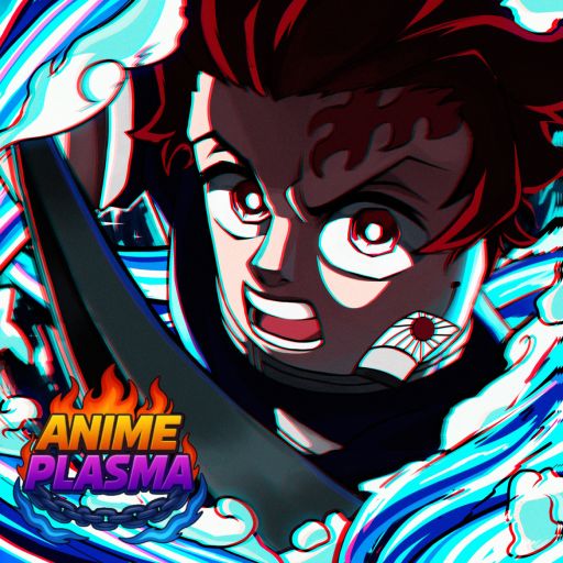 [Avatars] Anime Plasma cover
