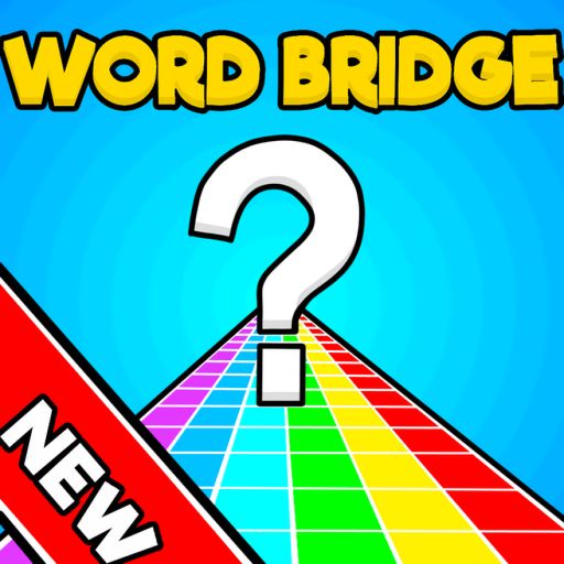 Word Bridge