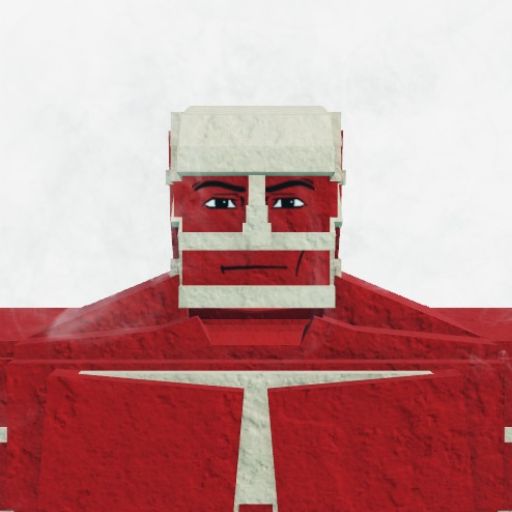 [ATTACK TITAN] Attack on Shenanigans cover
