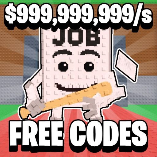 Lets Steal these Brainrots OP Codes cover