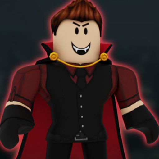 Vampire Tycoon cover