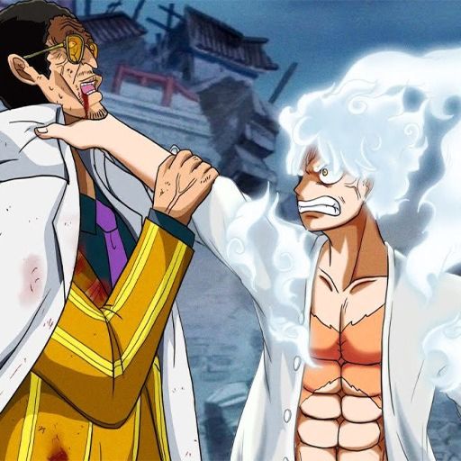 [🌎️New Map]🔥Ultimate Anime Simulator cover